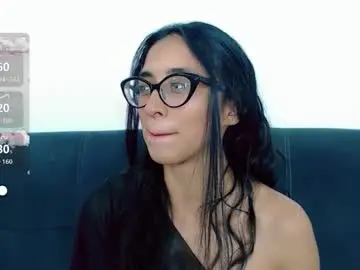 Chaturbate Best Webcam of cutte_kitty_