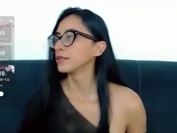 Chaturbate Live Porn of cutte_kitty_