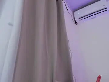 Chaturbate Free Porn Cam of elza_fuentes01