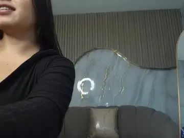 Chaturbate Free Porn Cam of martina1_r