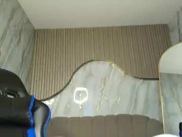 Chaturbate Adult Webcam of martina1_r