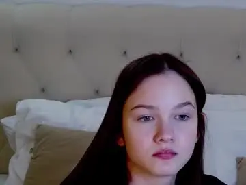 Chaturbate Free Porn Cam of michelle_roux