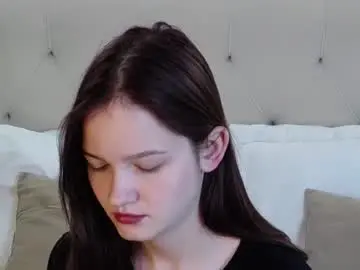 Chaturbate Nude Webcam of michelle_roux