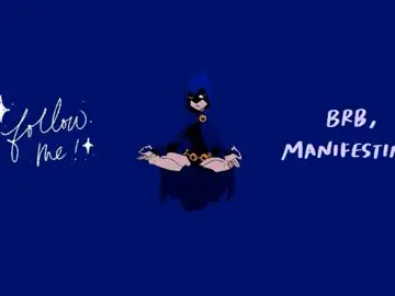 Chaturbate Watch Live Sex Cams of rav3nx_