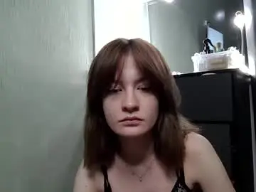 Chaturbate Sex Chat of scented_elsa