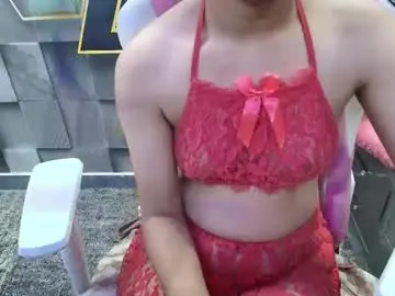 Chaturbate Adult Webcam of sexyislive