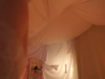 Chaturbate Free Porn Cam of sunny_maria