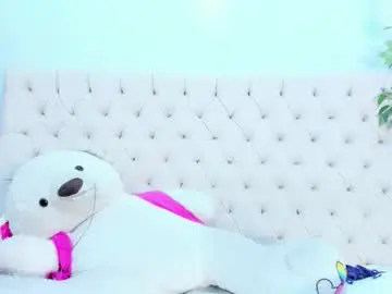 Chaturbate Free Live Porn of victoria_colemann