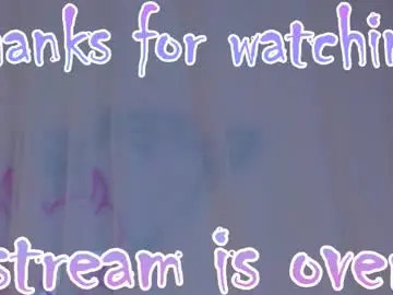 Chaturbate Free Porn Cam of a1ly