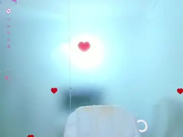 Chaturbate Private Sex Chat of aileen_williams