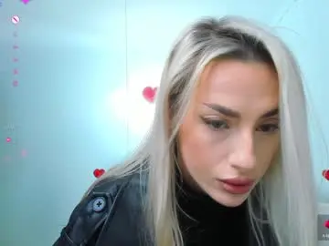 Chaturbate Watch Live Sex Cams of aileen_williams