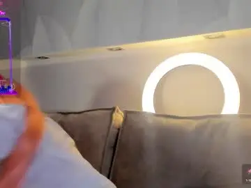 Chaturbate Live Porn of anny_h1ll