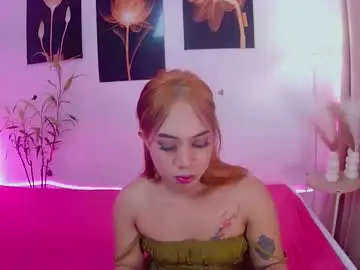 Chaturbate Best live sex cam show of asiantopfucker02