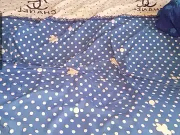 Chaturbate Live Sex Cam of bossetassy