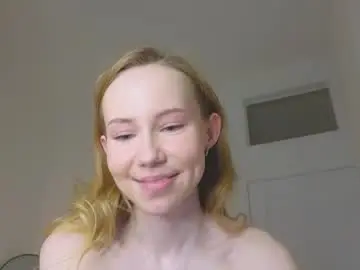 Chaturbate Best Webcam of cuute_angell