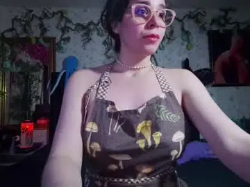 Chaturbate Best live sex cam show of elizabeth77_