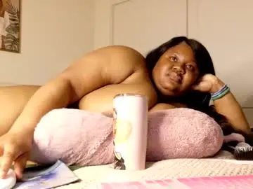 Chaturbate Watch Live Sex Cams of explosivekitty69