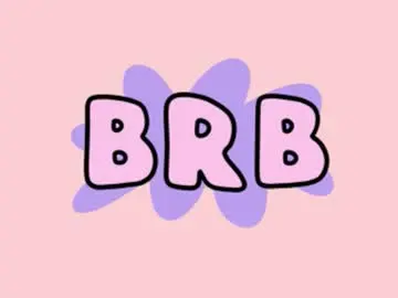 Chaturbate Adult Webcams of hade_rosse