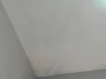 Chaturbate Nude Webcam of haileyvice