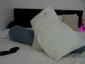 Chaturbate Live Sex Cam of heykittyy