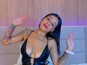 Chaturbate Watch Live Sex Cams of kiokosen