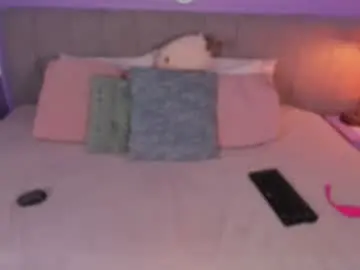 Chaturbate Best live sex cam show of mai_higurashi