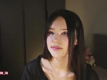 Chaturbate Free Porn Cam of sonisins