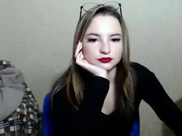 Chaturbate Free Live Porn of tender_treasure