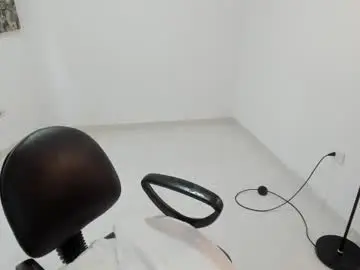 Chaturbate Adult Webcams of amaranta69_cam