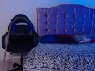 Chaturbate Live Sex of anny_liu18