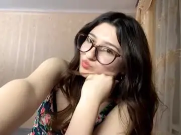 Chaturbate Free Porn Cam of coreycorcoran