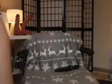 Chaturbate Best Webcam of delitevip