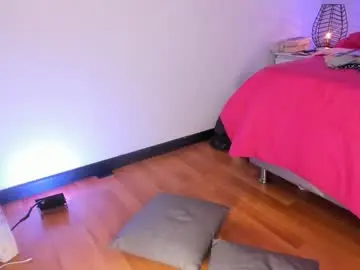 Chaturbate Adult Webcams of diana_clarck