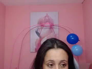 Chaturbate Best live sex cam show of hanna_90_x