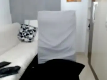 Chaturbate Live Porn of laura_pervert_