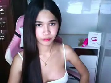 Chaturbate Free Live Porn of miss_lei18