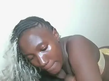 Chaturbate Free Live Porn of missprettygal