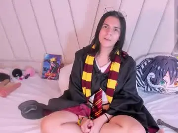 Chaturbate Adult Webcams of morganitax