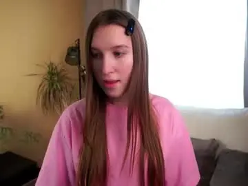 Chaturbate Adult Webcams of oziecarmona