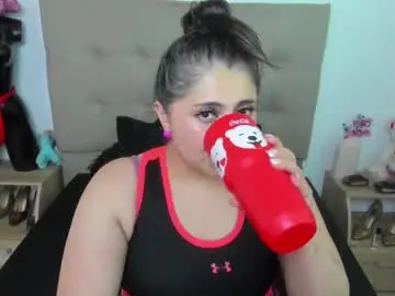 Chaturbate Best Webcam of tiffanyamazing