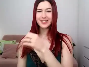 Chaturbate Best live sex cam show of alicianoveli