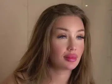 Chaturbate Adult Video Chat of angelbengs