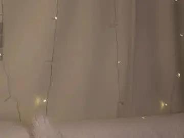 Chaturbate Nude Webcam of angelbengs