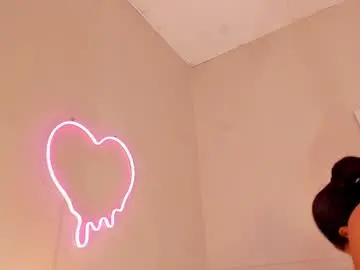 Chaturbate Best Webcam of dani_skinny_