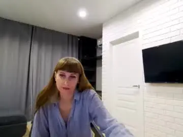 Chaturbate Adult Webcam of diana_meridor