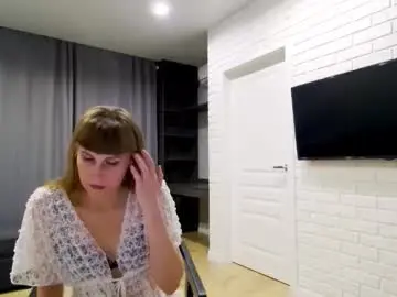 Chaturbate Free Porn Cam of diana_meridor