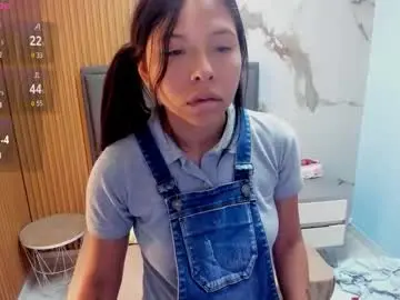 Chaturbate Adult Webcam of isisleroy