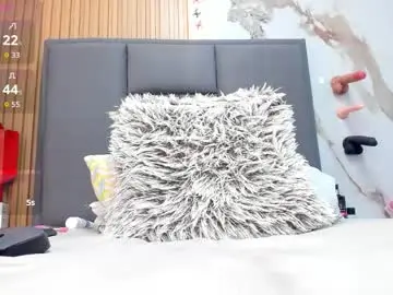 Chaturbate Best Webcam of isisleroy