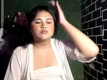 Chaturbate Free Porn Cam of lovelypinaychubsx