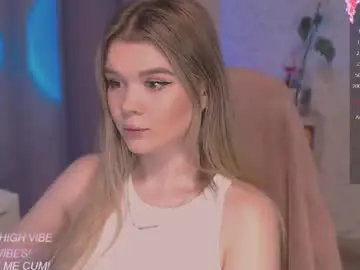 Chaturbate Live Porn of veronaaura